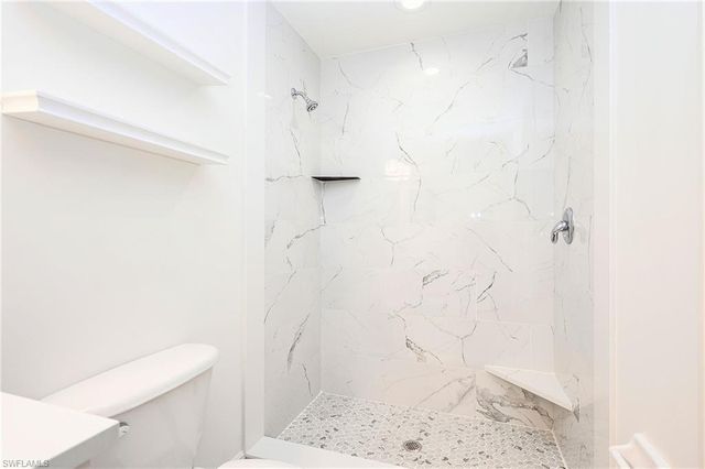 20021 Barletta LN # 2225, Estero, FL 33928