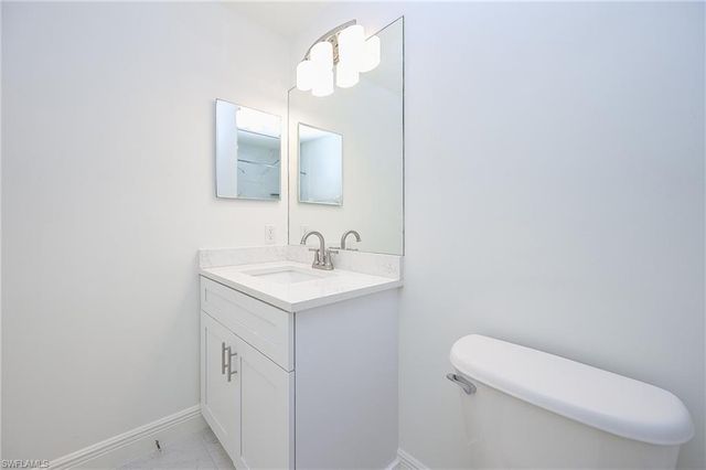 20021 Barletta LN # 2225, Estero, FL 33928