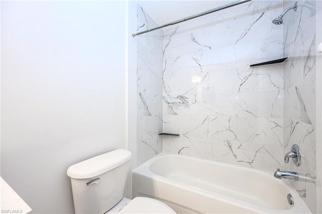 20021 Barletta LN # 2225, Estero, FL 33928