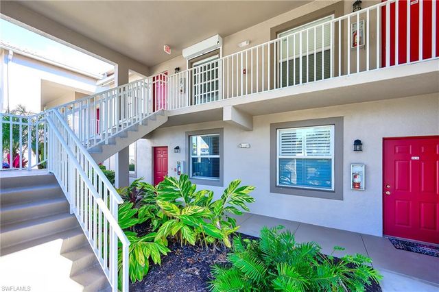 20021 Barletta LN # 2225, Estero, FL 33928