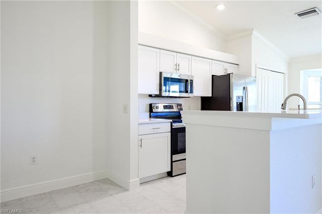 20021 Barletta LN # 2225, Estero, FL 33928