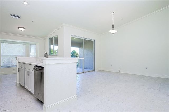 20021 Barletta LN # 2225, Estero, FL 33928