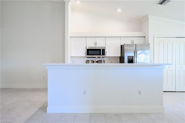 20021 Barletta LN # 2225, Estero, FL 33928