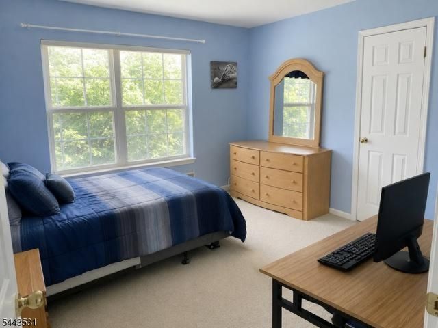 22 Village Square Dr, Union Twp., NJ 08802