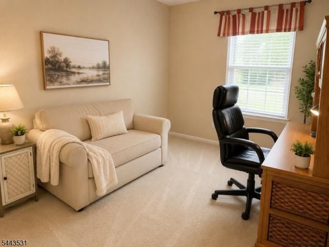 22 Village Square Dr, Union Twp., NJ 08802
