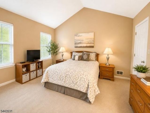 22 Village Square Dr, Union Twp., NJ 08802