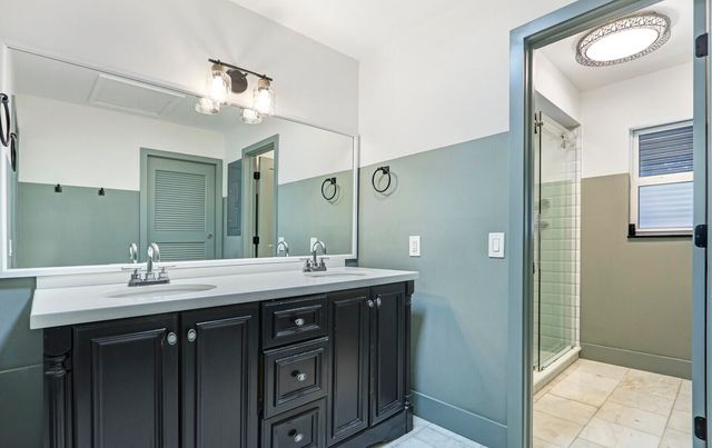 354 COUNTRY CLUB Drive, Tequesta, FL 33469