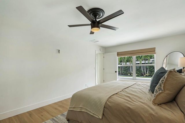 354 COUNTRY CLUB Drive, Tequesta, FL 33469