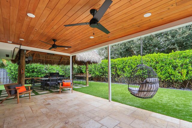 354 COUNTRY CLUB Drive, Tequesta, FL 33469