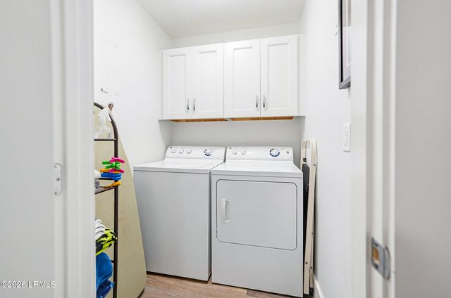 10 Riverwind Drive, Port Royal, SC 29935