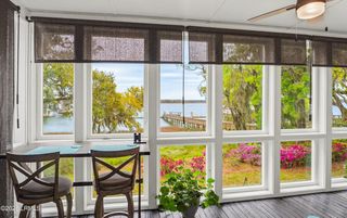 10 Riverwind Drive, Port Royal, SC 29935