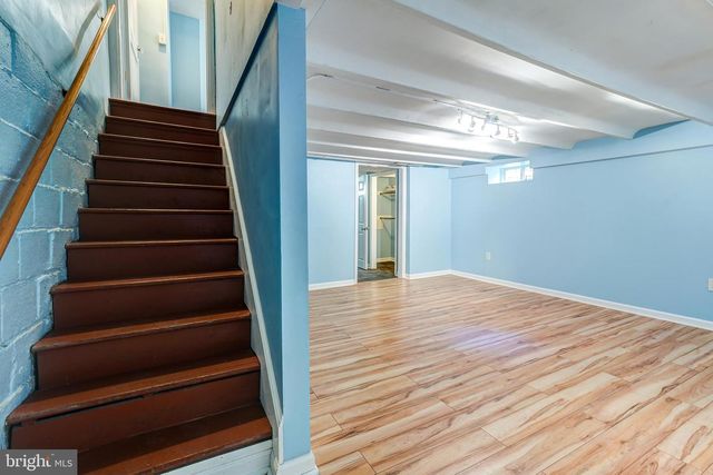 849 S GLEBE RD, Arlington, VA 22204