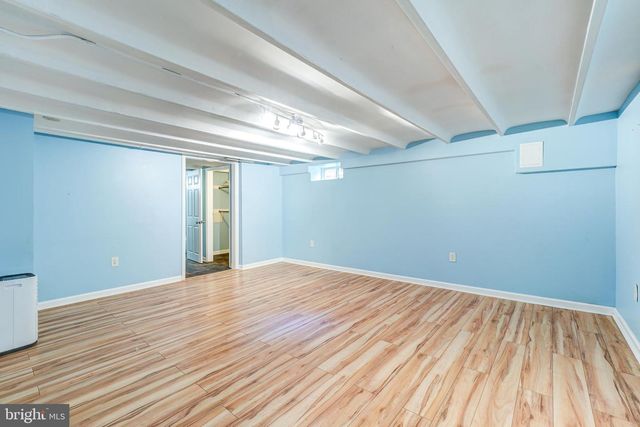 849 S GLEBE RD, Arlington, VA 22204