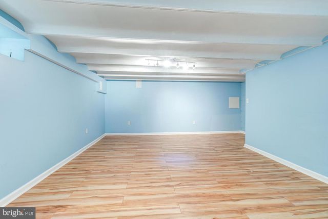 849 S GLEBE RD, Arlington, VA 22204