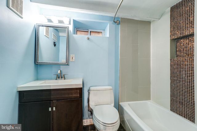 849 S GLEBE RD, Arlington, VA 22204