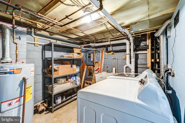 849 S GLEBE RD, Arlington, VA 22204