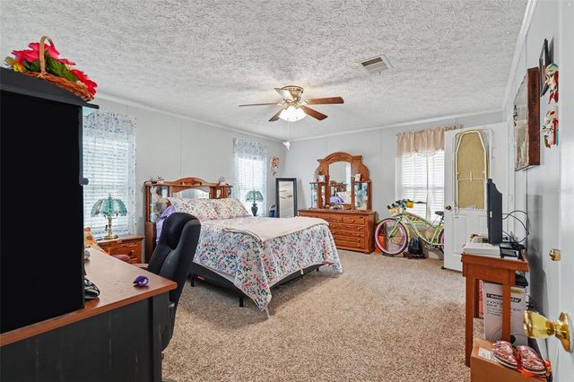 8043 TOWER STREET, Brooksville, FL 34613