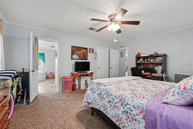 8043 TOWER STREET, Brooksville, FL 34613
