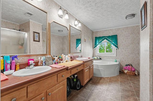 8043 TOWER STREET, Brooksville, FL 34613
