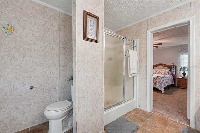 8043 TOWER STREET, Brooksville, FL 34613