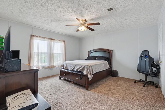 8043 TOWER STREET, Brooksville, FL 34613