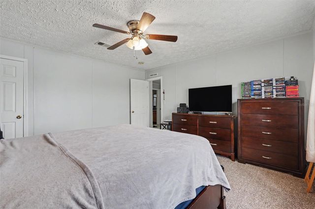 8043 TOWER STREET, Brooksville, FL 34613
