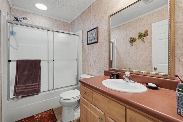 8043 TOWER STREET, Brooksville, FL 34613