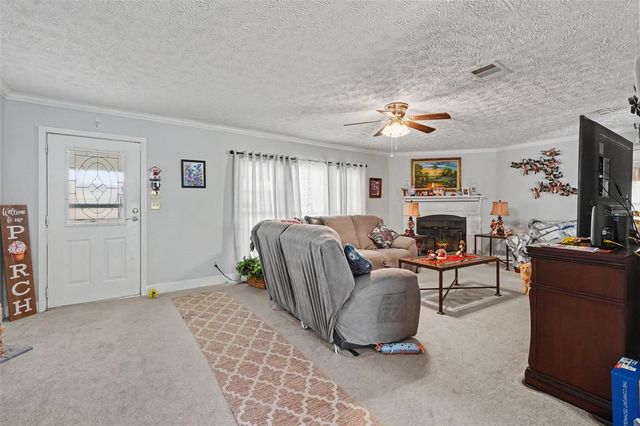 8043 TOWER STREET, Brooksville, FL 34613
