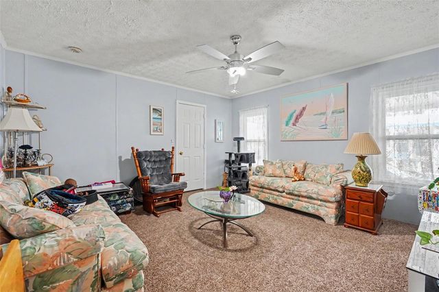 8043 TOWER STREET, Brooksville, FL 34613