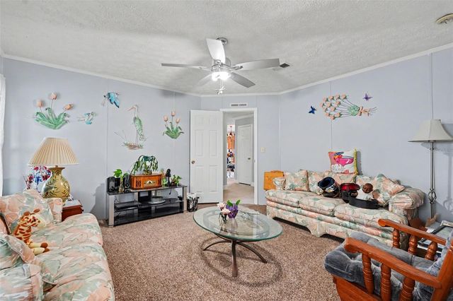 8043 TOWER STREET, Brooksville, FL 34613