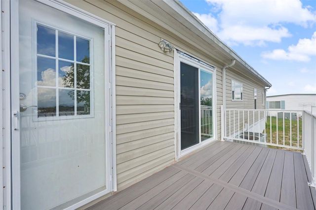 8043 TOWER STREET, Brooksville, FL 34613