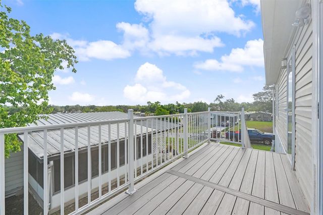 8043 TOWER STREET, Brooksville, FL 34613