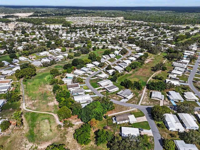 8043 TOWER STREET, Brooksville, FL 34613