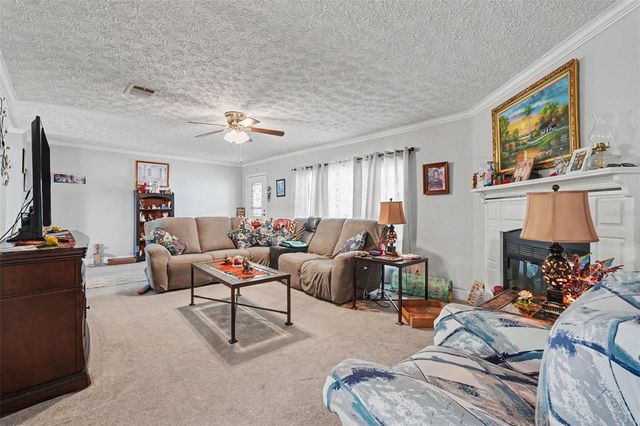 8043 TOWER STREET, Brooksville, FL 34613