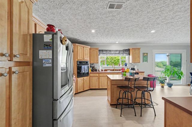 8043 TOWER STREET, Brooksville, FL 34613