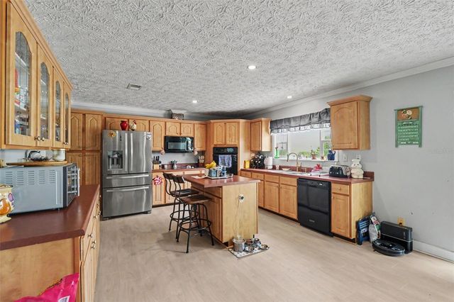 8043 TOWER STREET, Brooksville, FL 34613