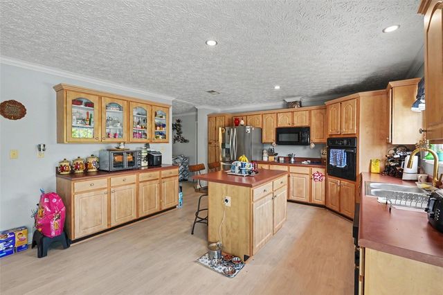 8043 TOWER STREET, Brooksville, FL 34613