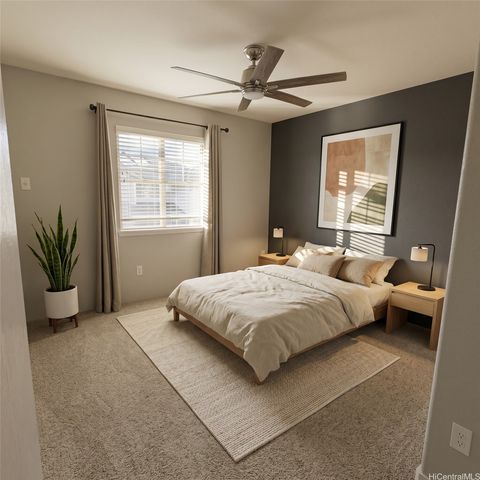 91-1189 Kaiau Avenue 1403, Kapolei, HI 96707