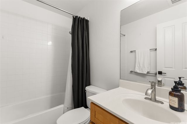 91-1189 Kaiau Avenue 1403, Kapolei, HI 96707