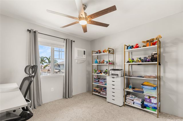 91-1189 Kaiau Avenue 1403, Kapolei, HI 96707