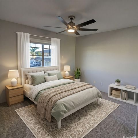 91-1189 Kaiau Avenue 1403, Kapolei, HI 96707