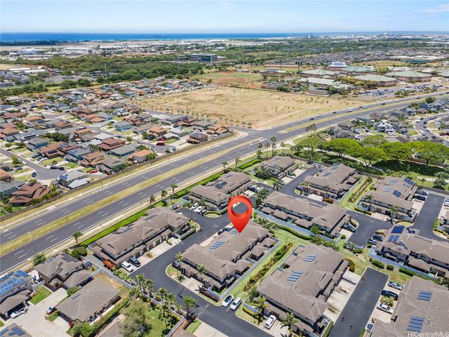 91-1189 Kaiau Avenue 1403, Kapolei, HI 96707