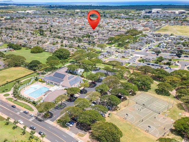 91-1189 Kaiau Avenue 1403, Kapolei, HI 96707
