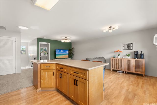 91-1189 Kaiau Avenue 1403, Kapolei, HI 96707