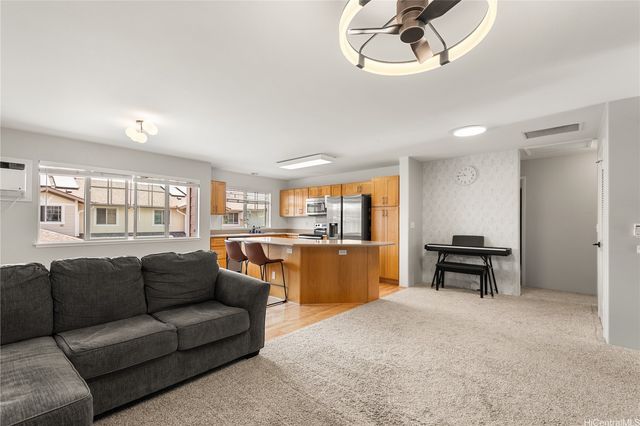 91-1189 Kaiau Avenue 1403, Kapolei, HI 96707