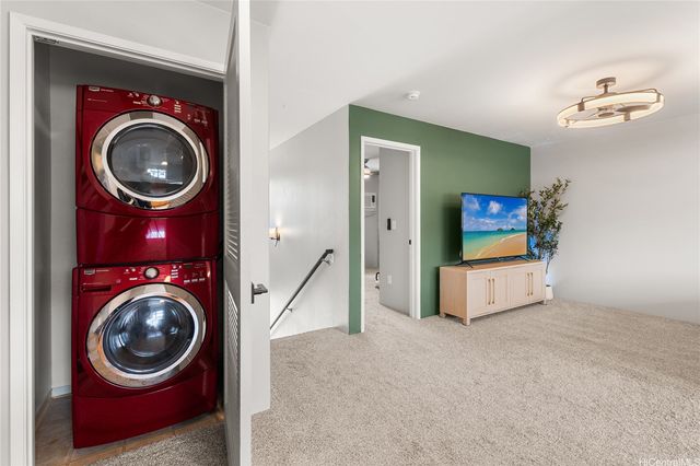 91-1189 Kaiau Avenue 1403, Kapolei, HI 96707