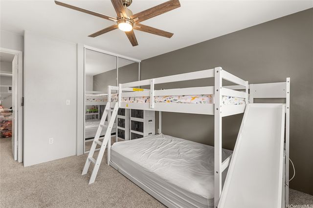 91-1189 Kaiau Avenue 1403, Kapolei, HI 96707