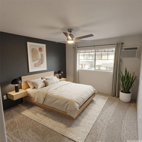 91-1189 Kaiau Avenue 1403, Kapolei, HI 96707
