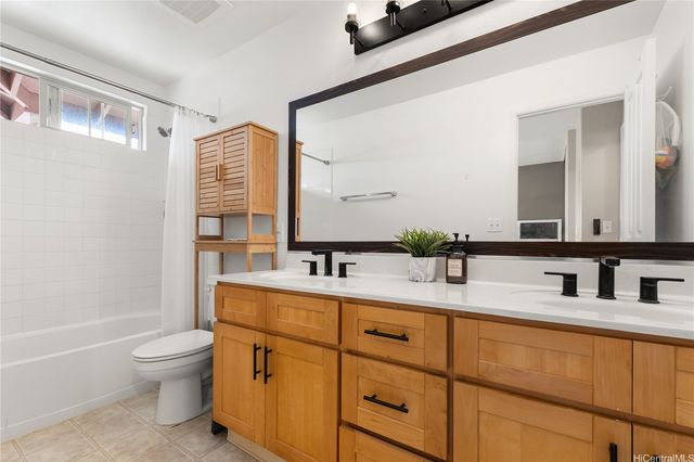 91-1189 Kaiau Avenue 1403, Kapolei, HI 96707