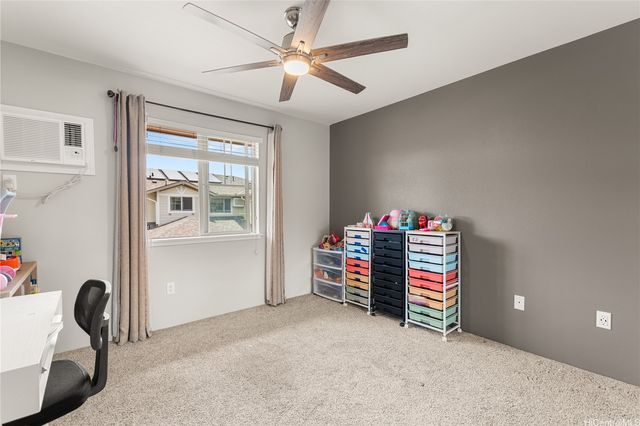 91-1189 Kaiau Avenue 1403, Kapolei, HI 96707